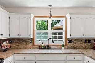 1234 Mill Creek Cir, Saint Cloud, MN 56303 - Photo 19