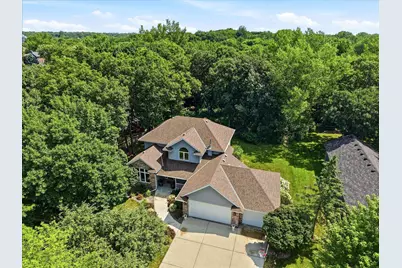 1234 Mill Creek Circle, Saint Cloud, MN 56303 - Photo 1