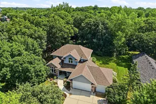 1234 Mill Creek Cir, Saint Cloud, MN 56303 - Photo 1
