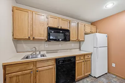 1234 Mill Creek Circle, Saint Cloud, MN 56303 - Photo 43