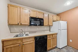 1234 Mill Creek Cir, Saint Cloud, MN 56303 - Photo 43