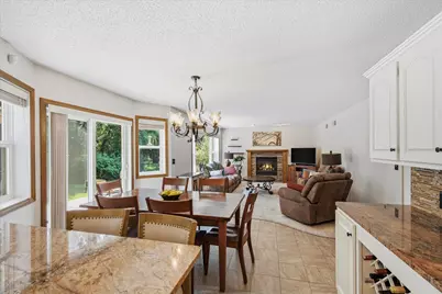 1234 Mill Creek Circle, Saint Cloud, MN 56303 - Photo 21