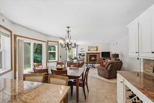 1234 Mill Creek Cir, Saint Cloud, MN 56303 - Photo 21