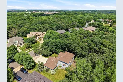1234 Mill Creek Circle, Saint Cloud, MN 56303 - Photo 53