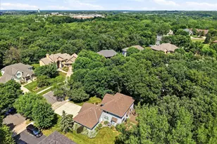 1234 Mill Creek Cir, Saint Cloud, MN 56303 - Photo 53