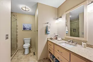 1234 Mill Creek Cir, Saint Cloud, MN 56303 - Photo 33