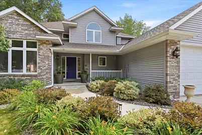 1234 Mill Creek Circle, Saint Cloud, MN 56303 - Photo 3