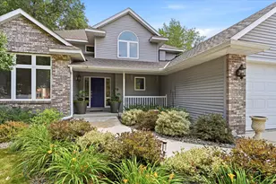 1234 Mill Creek Cir, Saint Cloud, MN 56303 - Photo 3