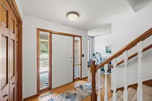 1234 Mill Creek Cir, Saint Cloud, MN 56303 - Photo 13