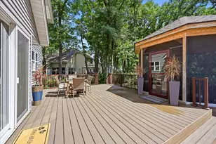 1234 Mill Creek Cir, Saint Cloud, MN 56303 - Photo 7