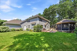 1234 Mill Creek Cir, Saint Cloud, MN 56303 - Photo 47