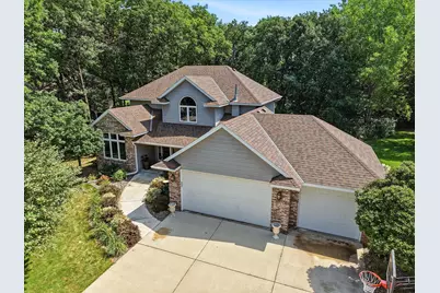 1234 Mill Creek Circle, Saint Cloud, MN 56303 - Photo 51
