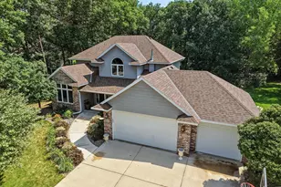 1234 Mill Creek Cir, Saint Cloud, MN 56303 - Photo 51