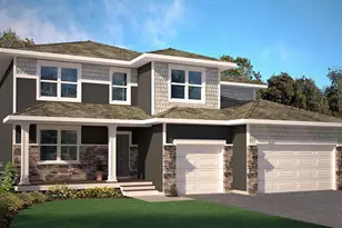 6263 Jennifer Ave S, Cottage Grove, MN 55016 - Photo 35