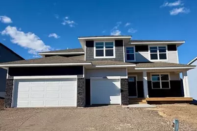 6263 Jennifer Avenue S, Cottage Grove, MN 55016 - Photo 1