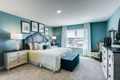 6263 Jennifer Avenue S, Cottage Grove, MN 55016 - Photo 15