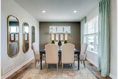 6263 Jennifer Avenue S, Cottage Grove, MN 55016 - Photo 3