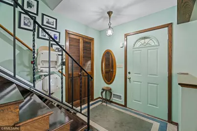 2245 Maple Lane E, Maplewood, MN 55109 - Photo 11