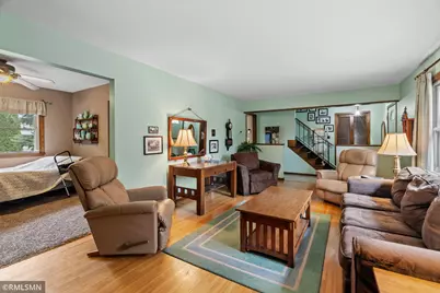 2245 Maple Lane E, Maplewood, MN 55109 - Photo 13