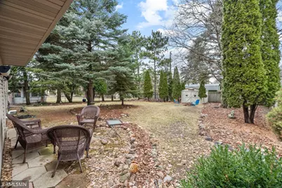 2245 Maple Lane E, Maplewood, MN 55109 - Photo 5