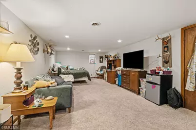 2245 Maple Lane E, Maplewood, MN 55109 - Photo 27