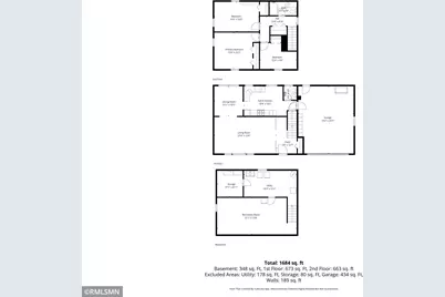 2245 Maple Lane E, Maplewood, MN 55109 - Photo 31