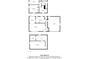 2245 Maple Ln E, Maplewood, MN 55109 - Photo 31