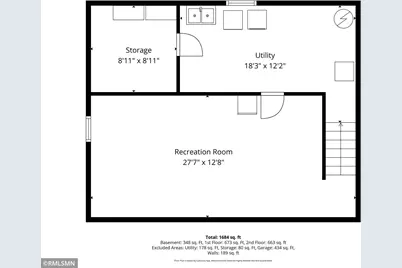 2245 Maple Lane E, Maplewood, MN 55109 - Photo 29