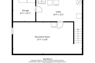 2245 Maple Ln E, Maplewood, MN 55109 - Photo 29