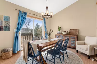 30868 Reflection Avenue, Shafer, MN 55074 - Photo 15