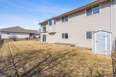 30868 Reflection Avenue, Shafer, MN 55074 - Photo 39