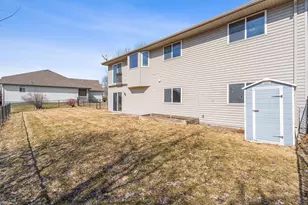 30868 Reflection Ave, Shafer, MN 55074 - Photo 39