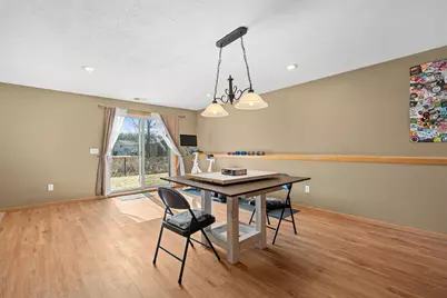 30868 Reflection Avenue, Shafer, MN 55074 - Photo 31