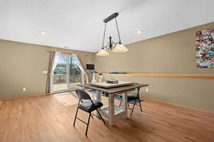 30868 Reflection Ave, Shafer, MN 55074 - Photo 31