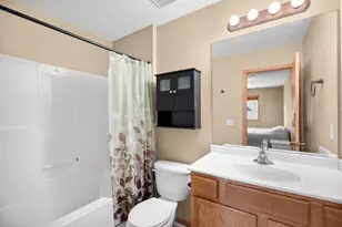 30868 Reflection Ave, Shafer, MN 55074 - Photo 23