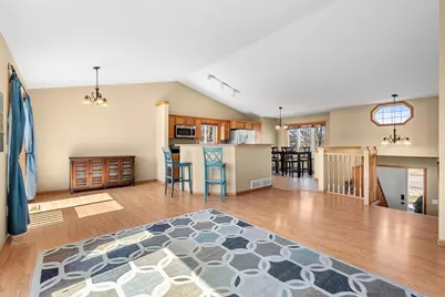 30868 Reflection Avenue, Shafer, MN 55074 - Photo 11