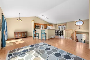 30868 Reflection Ave, Shafer, MN 55074 - Photo 11