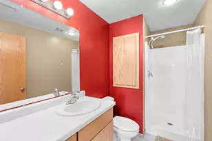 30868 Reflection Ave, Shafer, MN 55074 - Photo 33