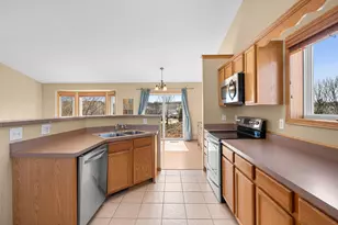 30868 Reflection Ave, Shafer, MN 55074 - Photo 17