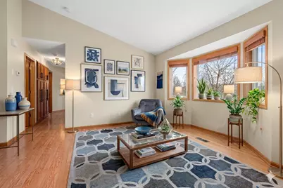 30868 Reflection Avenue, Shafer, MN 55074 - Photo 13