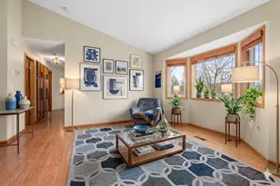 30868 Reflection Ave, Shafer, MN 55074 - Photo 13