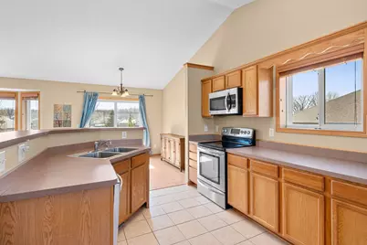 30868 Reflection Avenue, Shafer, MN 55074 - Photo 19