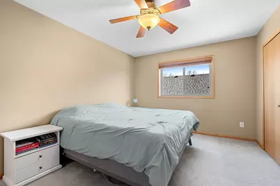 30868 Reflection Avenue, Shafer, MN 55074 - Photo 21