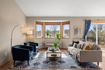 30868 Reflection Avenue, Shafer, MN 55074 - Photo 9