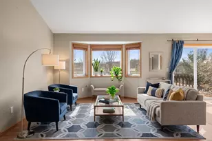 30868 Reflection Ave, Shafer, MN 55074 - Photo 9