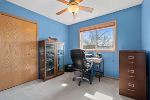 30868 Reflection Ave, Shafer, MN 55074 - Photo 25