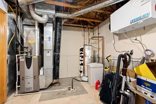 30868 Reflection Ave, Shafer, MN 55074 - Photo 35