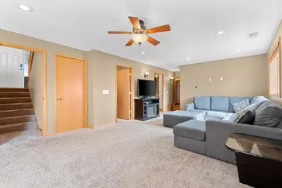 30868 Reflection Avenue, Shafer, MN 55074 - Photo 27