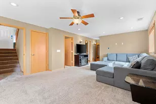 30868 Reflection Ave, Shafer, MN 55074 - Photo 27