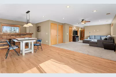 30868 Reflection Avenue, Shafer, MN 55074 - Photo 29